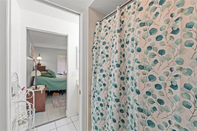 $155,000 | 7235 Greystone Drive, Unit F, Hudson, FL 34667