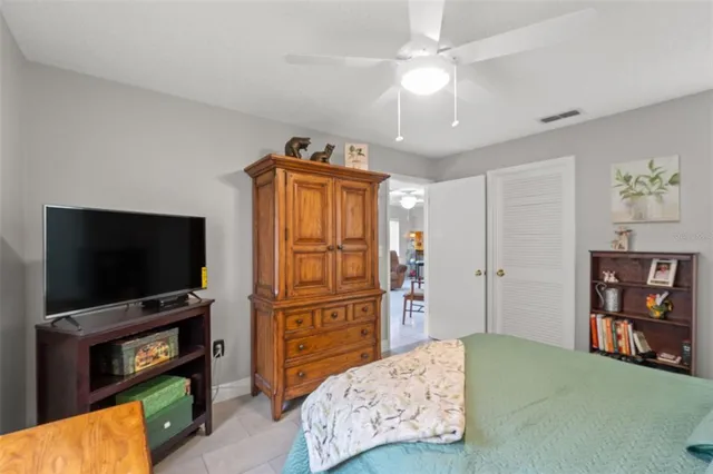 $155,000 | 7235 Greystone Drive, Unit F, Hudson, FL 34667