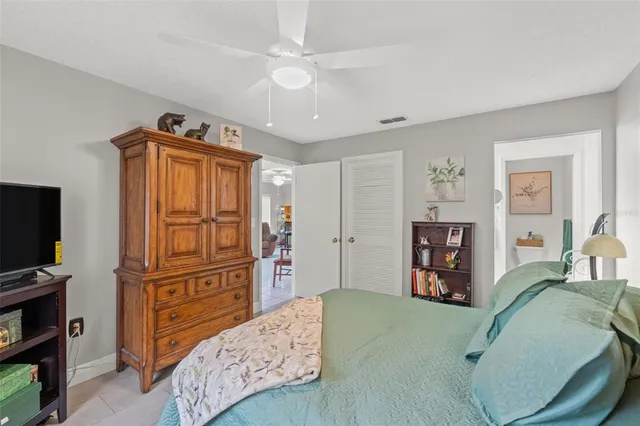 $155,000 | 7235 Greystone Drive, Unit F, Hudson, FL 34667