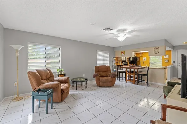 $155,000 | 7235 Greystone Drive, Unit F, Hudson, FL 34667