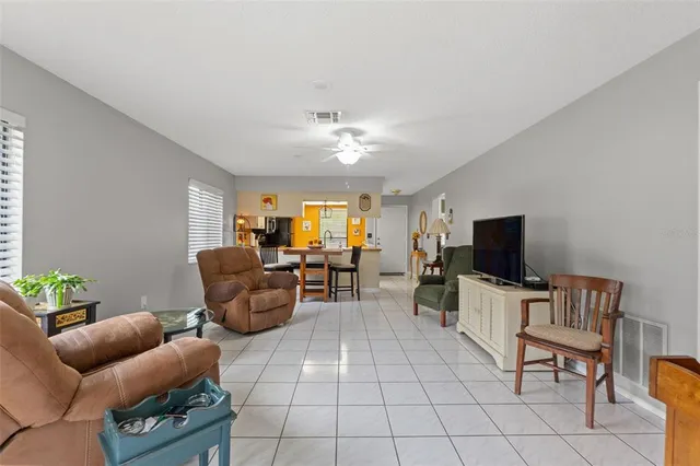 $155,000 | 7235 Greystone Drive, Unit F, Hudson, FL 34667
