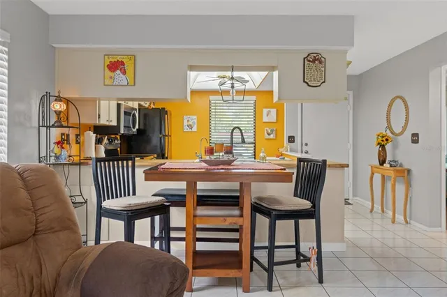 $155,000 | 7235 Greystone Drive, Unit F, Hudson, FL 34667