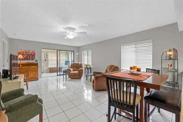 $155,000 | 7235 Greystone Drive, Unit F, Hudson, FL 34667