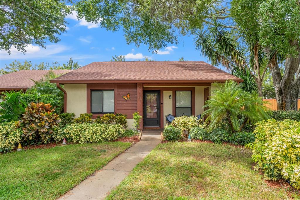 7235 Greystone Drive, Unit F Hudson, FL 34667 - Photo 2 of 33