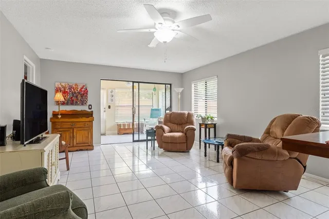 $155,000 | 7235 Greystone Drive, Unit F, Hudson, FL 34667