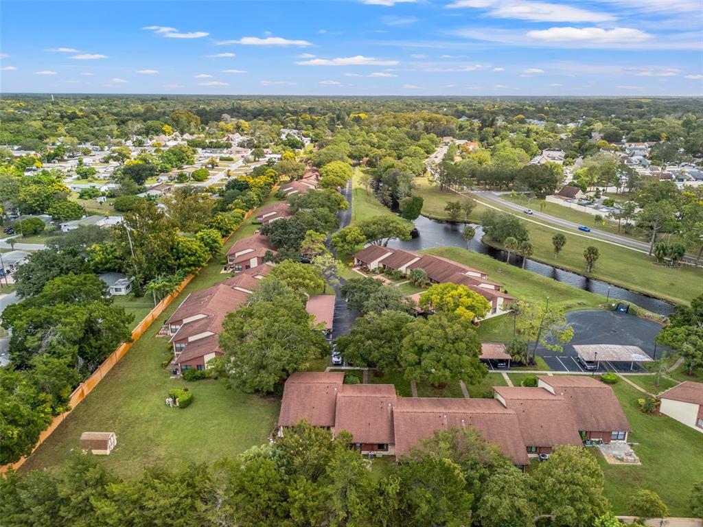 7235 Greystone Drive, Unit F Hudson, FL 34667 - Photo 30 of 33