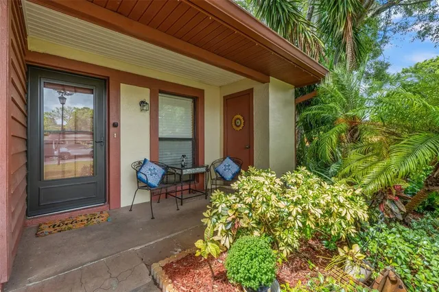 $155,000 | 7235 Greystone Drive, Unit F, Hudson, FL 34667