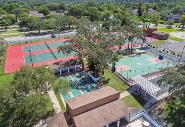 $155,000 | 7235 Greystone Drive, Unit F, Hudson, FL 34667