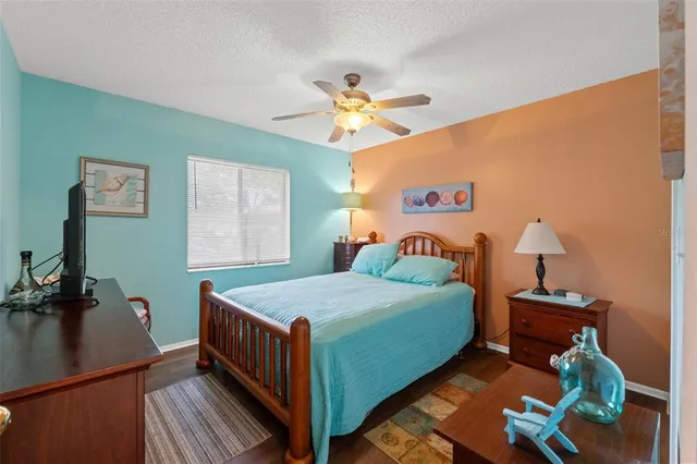 $155,000 | 7235 Greystone Drive, Unit F, Hudson, FL 34667