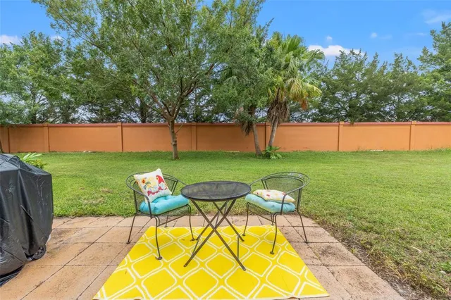 $155,000 | 7235 Greystone Drive, Unit F, Hudson, FL 34667