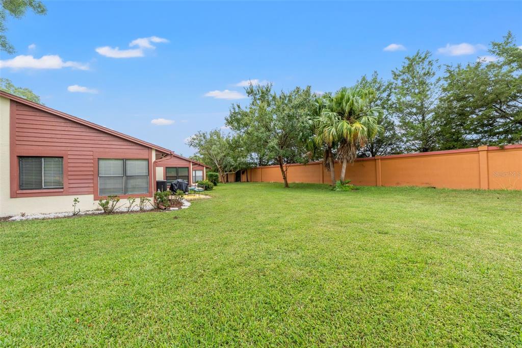 7235 Greystone Drive, Unit F Hudson, FL 34667 - Photo 7 of 33