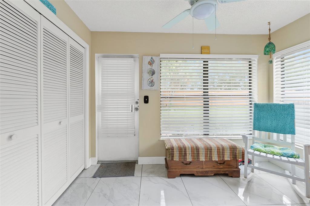 7235 Greystone Drive, Unit F Hudson, FL 34667 - Photo 9 of 33