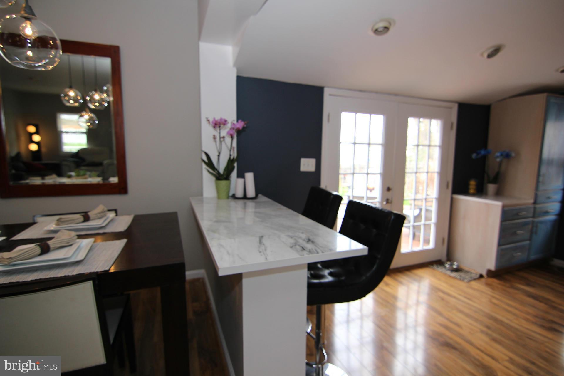 3618 Hineline Road Baltimore, MD 21229 - Photo 11 of 30 Kitchen