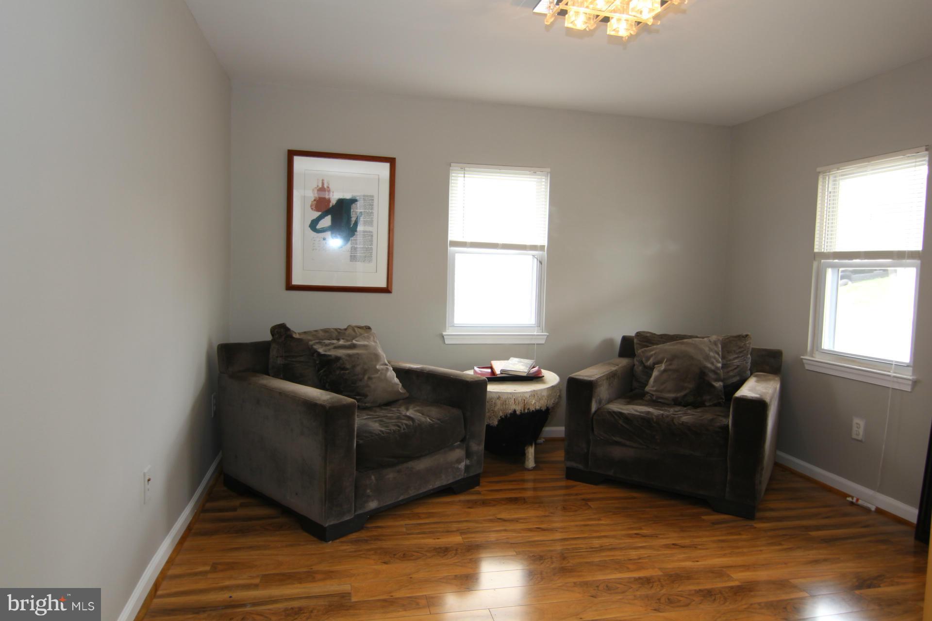 3618 Hineline Road Baltimore, MD 21229 - Photo 17 of 30 Bedroom