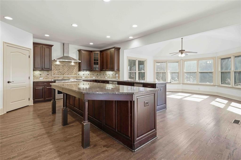 106 Windfields Lane Woodstock, GA 30188 - Photo 33 of 105