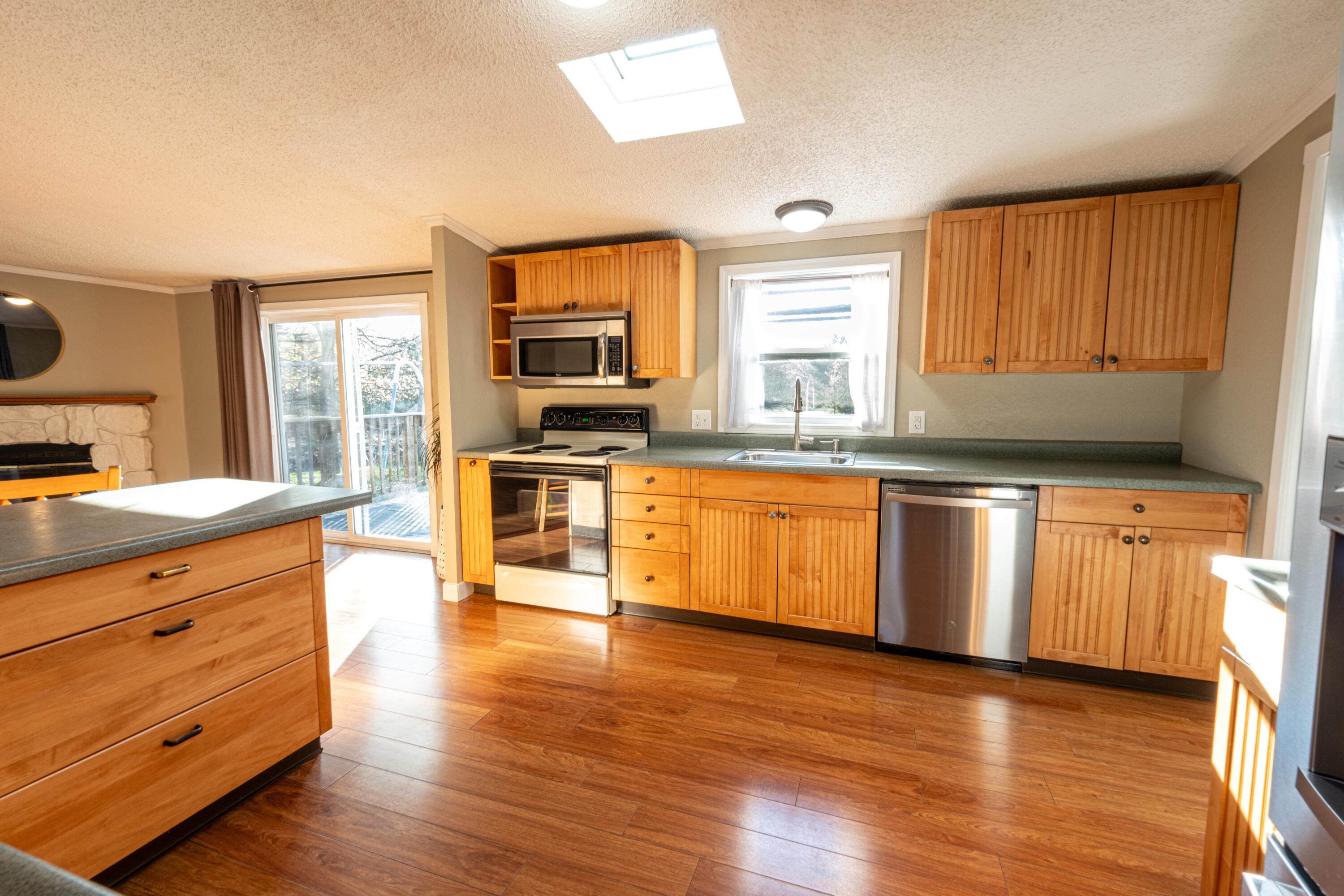 2330 North Rath Road Ludington, MI 49431 - Photo 11 of 56 2330 Rath Rd.-44