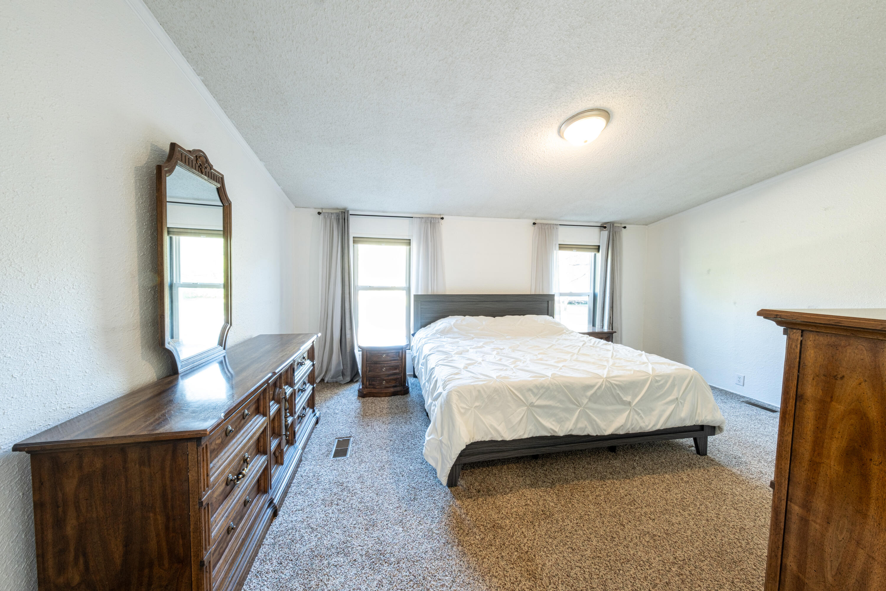 2330 North Rath Road Ludington, MI 49431 - Photo 16 of 56 2330 Rath Rd.-50