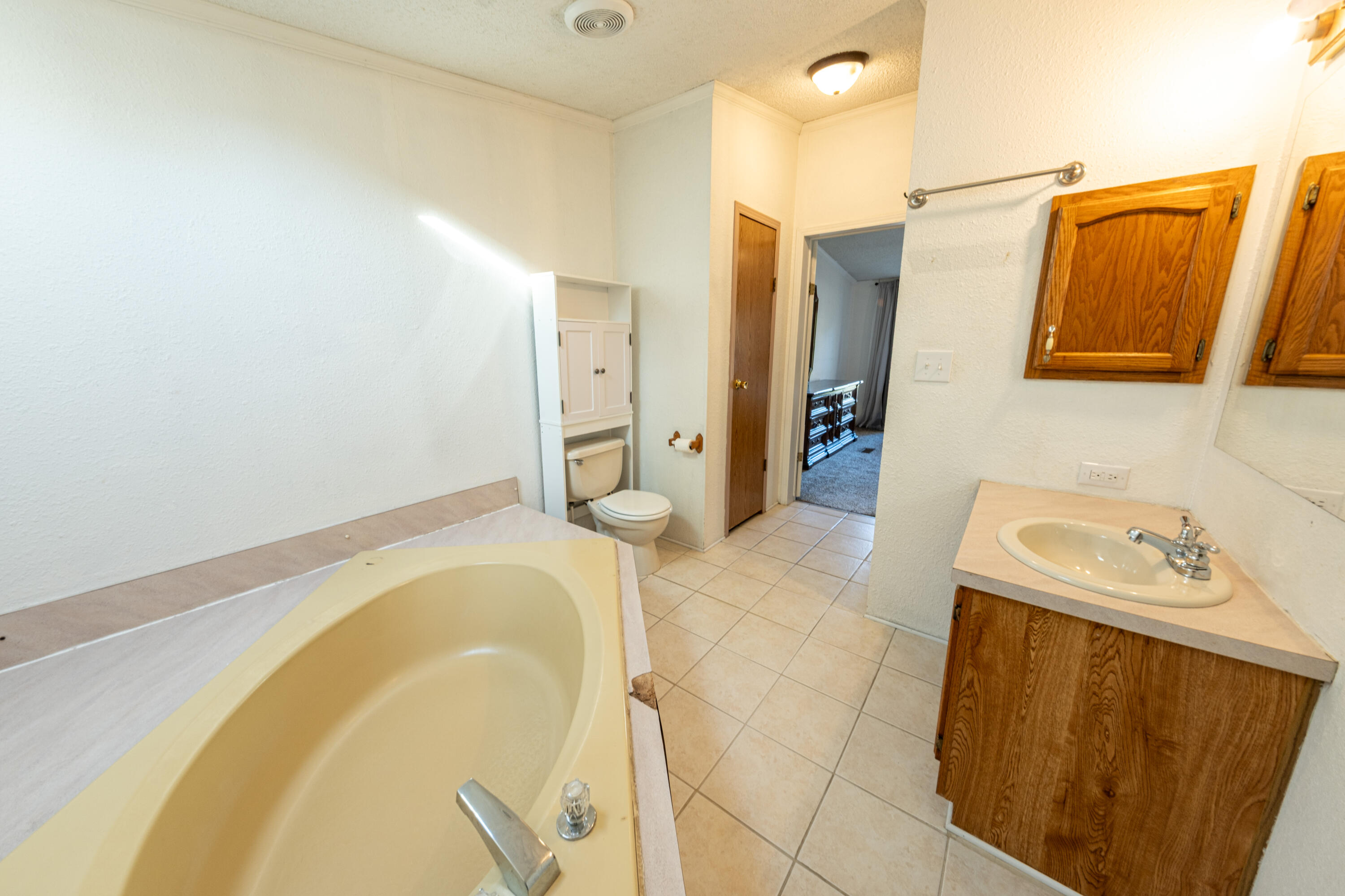 2330 North Rath Road Ludington, MI 49431 - Photo 20 of 56 2330 Rath Rd.-52