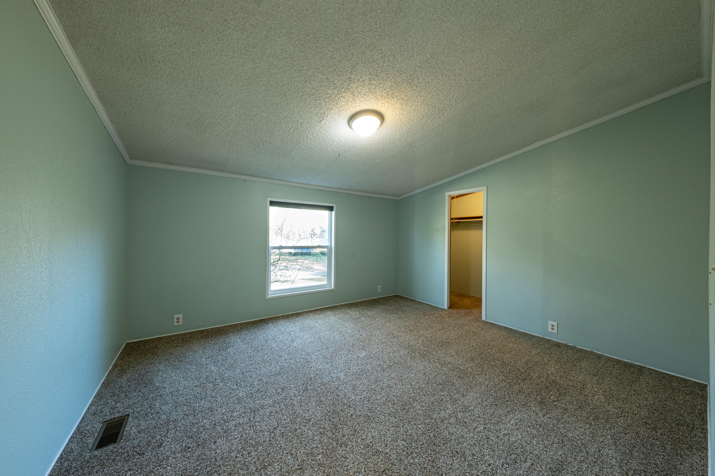 2330 North Rath Road Ludington, MI 49431 - Photo 23 of 56 2330 Rath Rd.-55