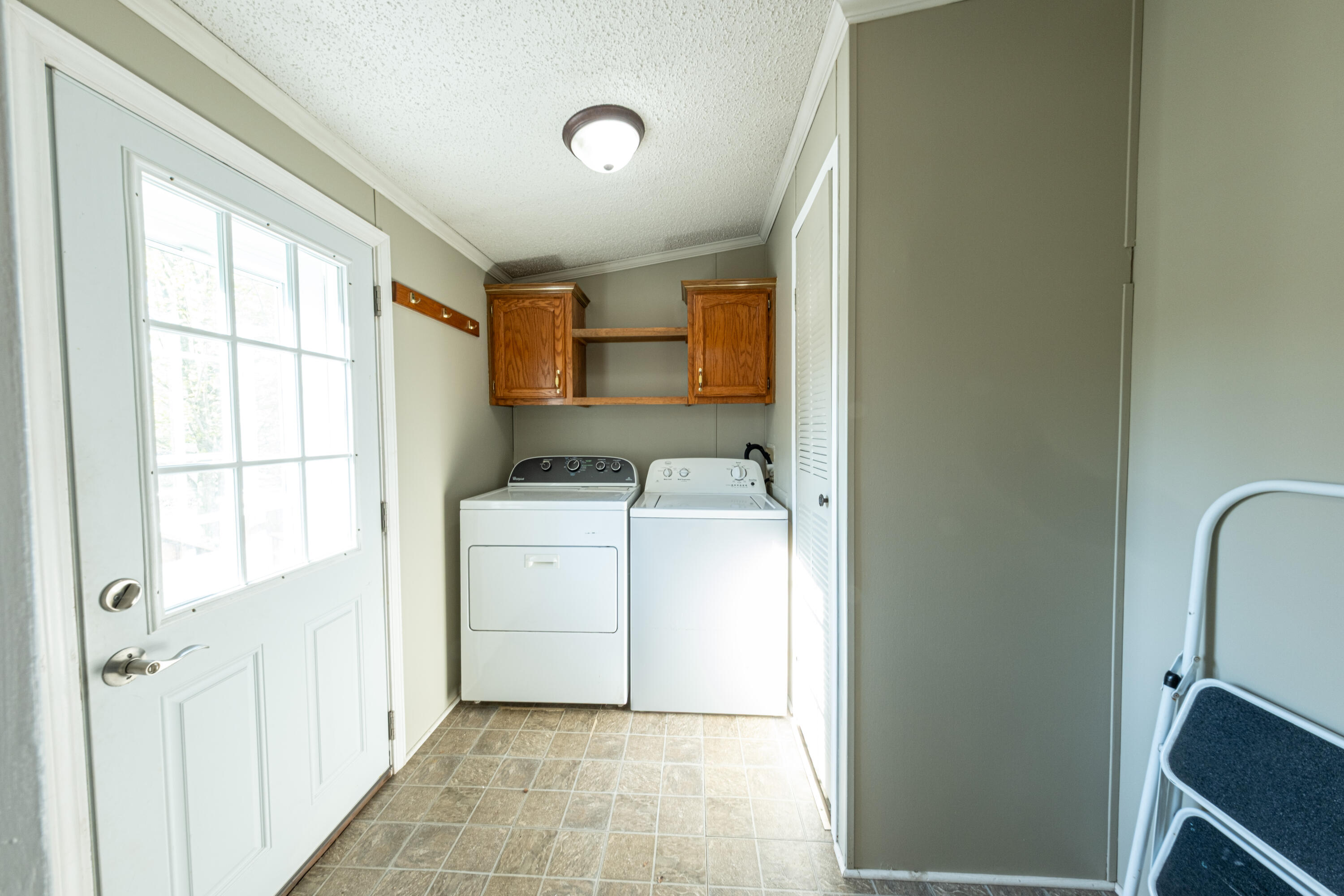 2330 North Rath Road Ludington, MI 49431 - Photo 29 of 56 2330 Rath Rd.-78