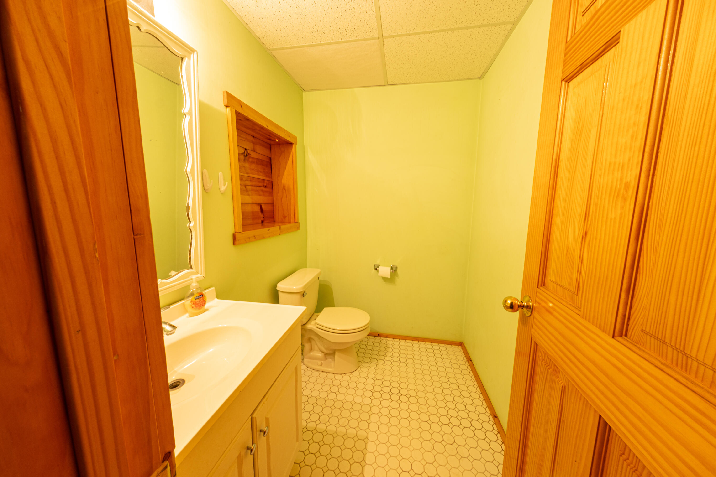 2330 North Rath Road Ludington, MI 49431 - Photo 34 of 56 2330 Rath Rd.-65