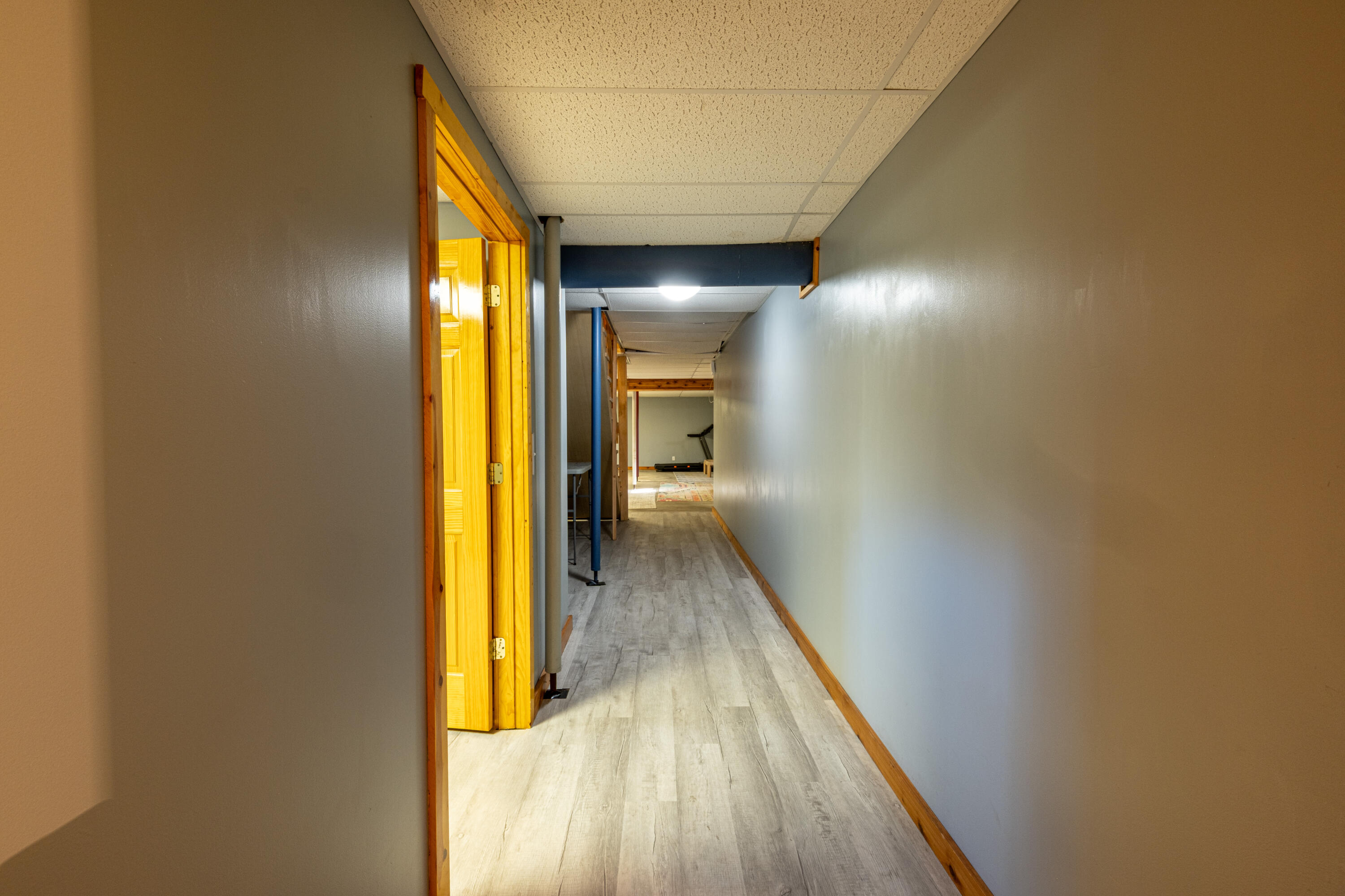 2330 North Rath Road Ludington, MI 49431 - Photo 36 of 56 2330 Rath Rd.-68