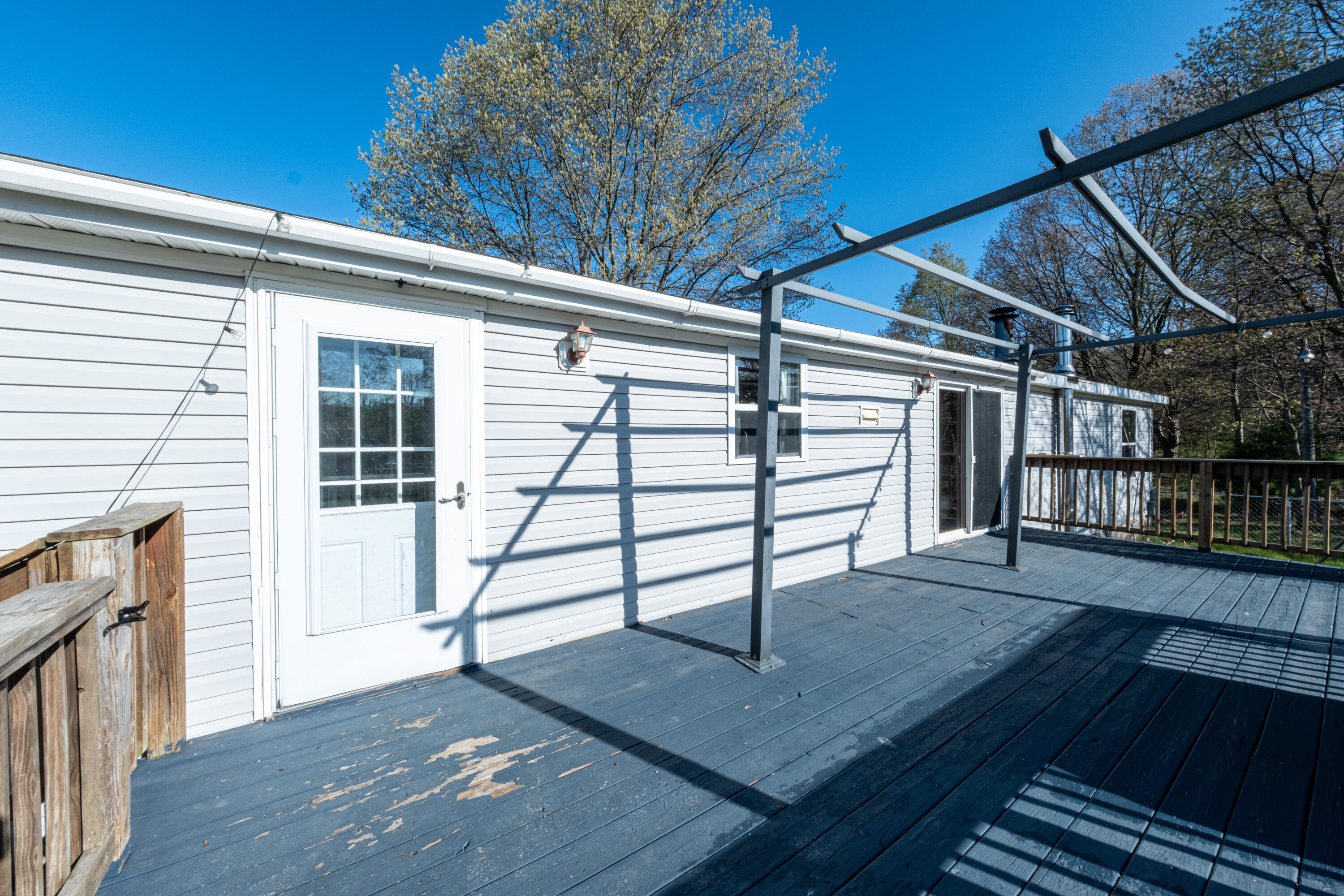 2330 North Rath Road Ludington, MI 49431 - Photo 39 of 56 2330 Rath Rd.-70