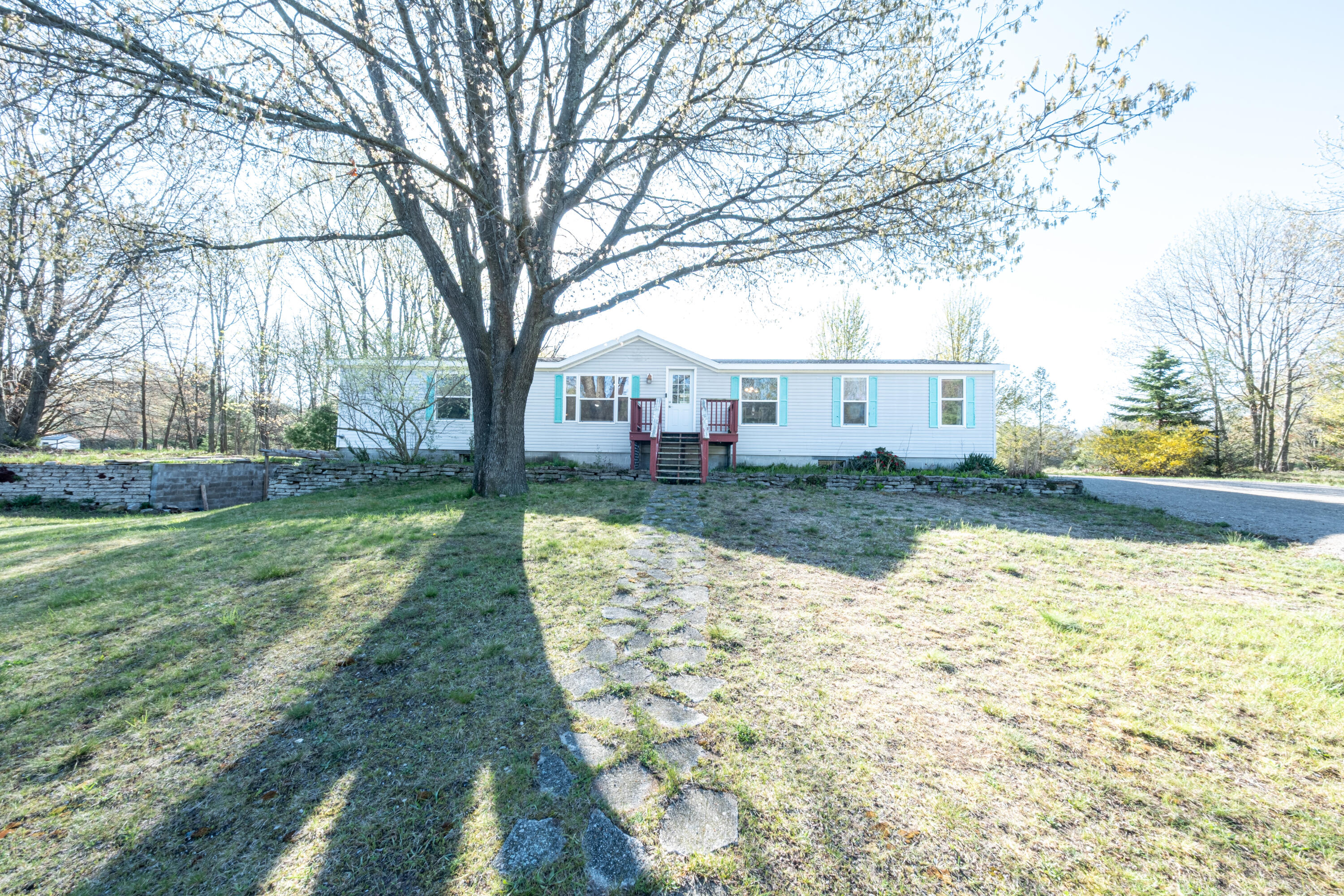 2330 North Rath Road Ludington, MI 49431 - Photo 45 of 56 2330 Rath Rd.-76