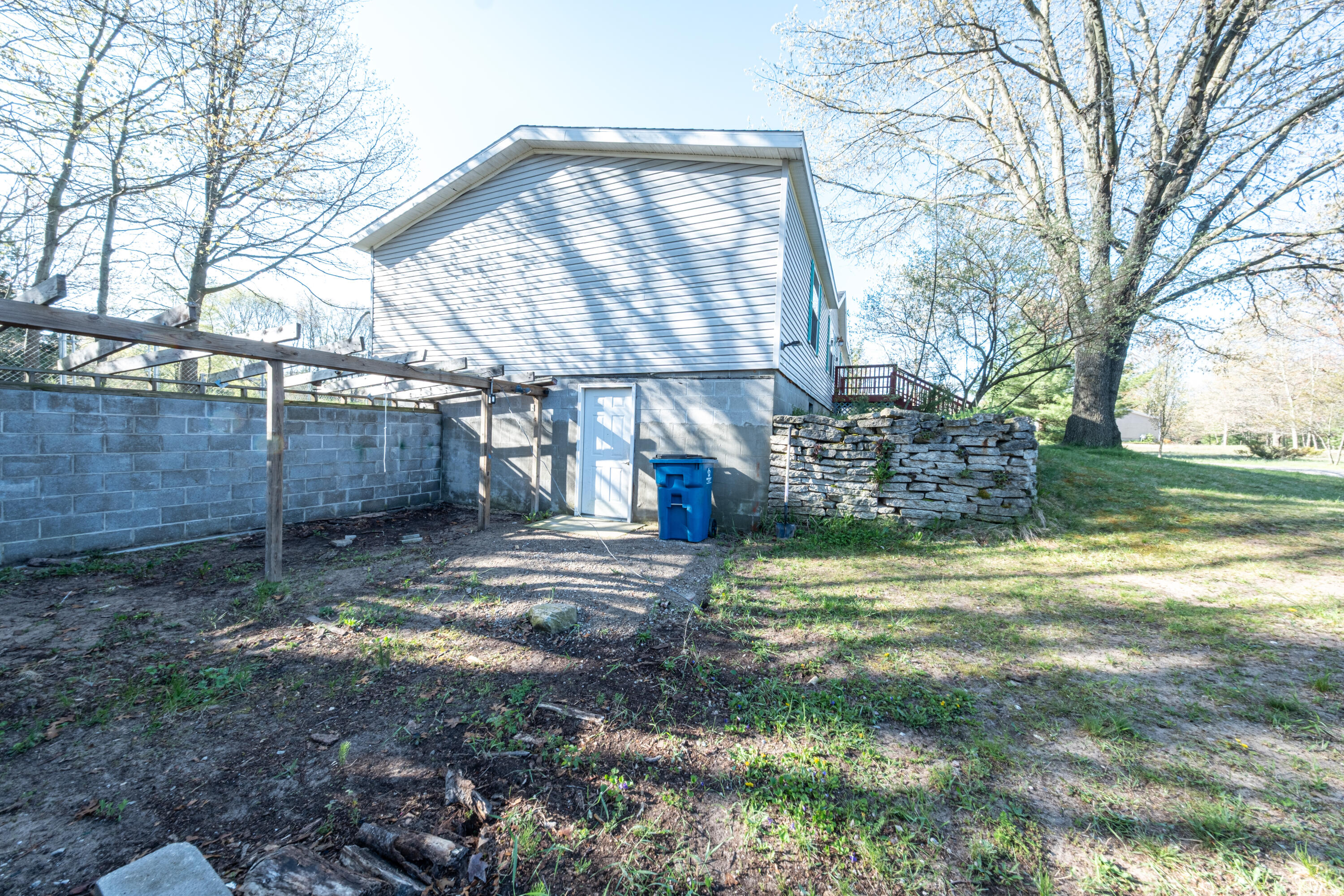 2330 North Rath Road Ludington, MI 49431 - Photo 47 of 56 2330 Rath Rd.-75