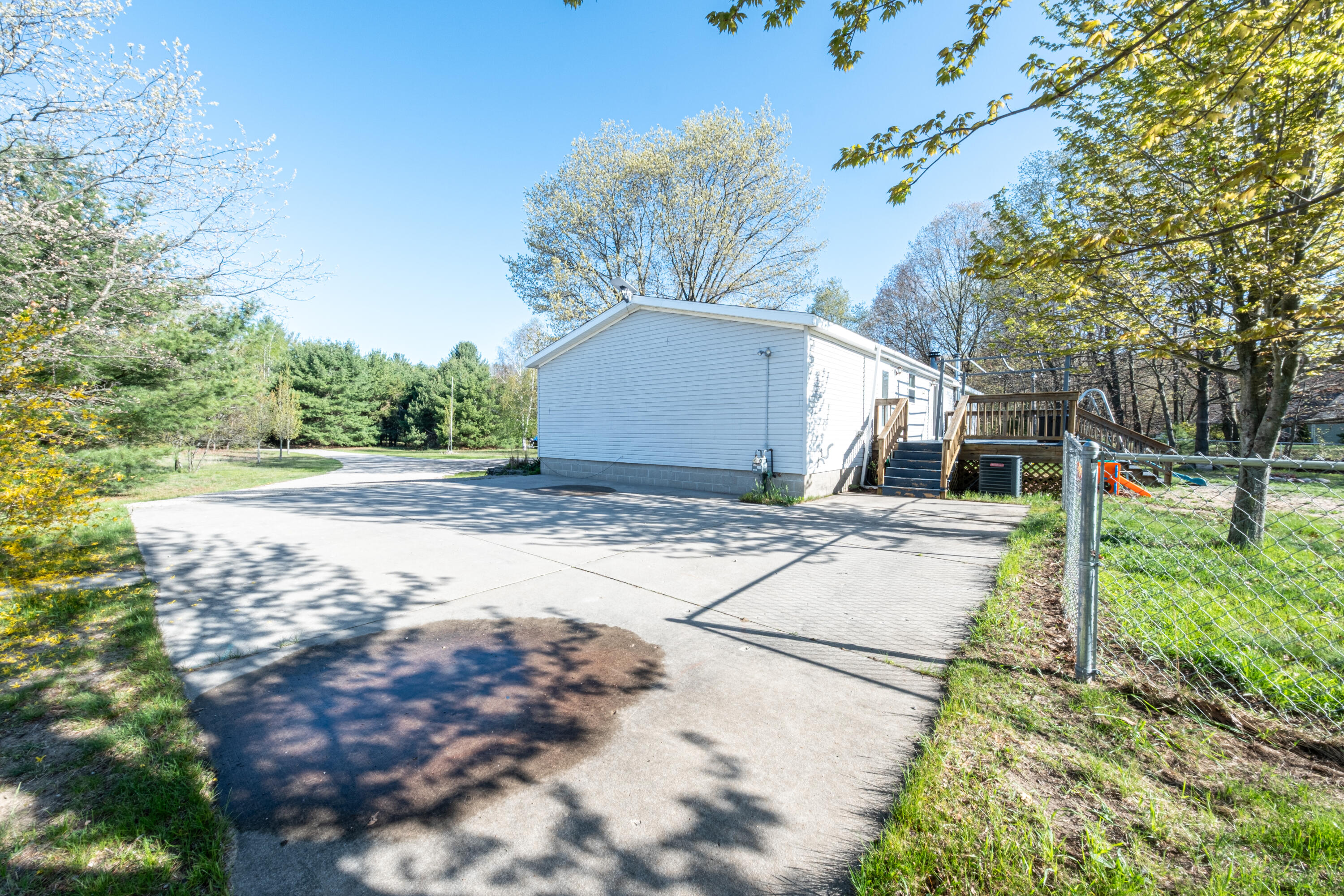 2330 North Rath Road Ludington, MI 49431 - Photo 48 of 56 2330 Rath Rd.-77