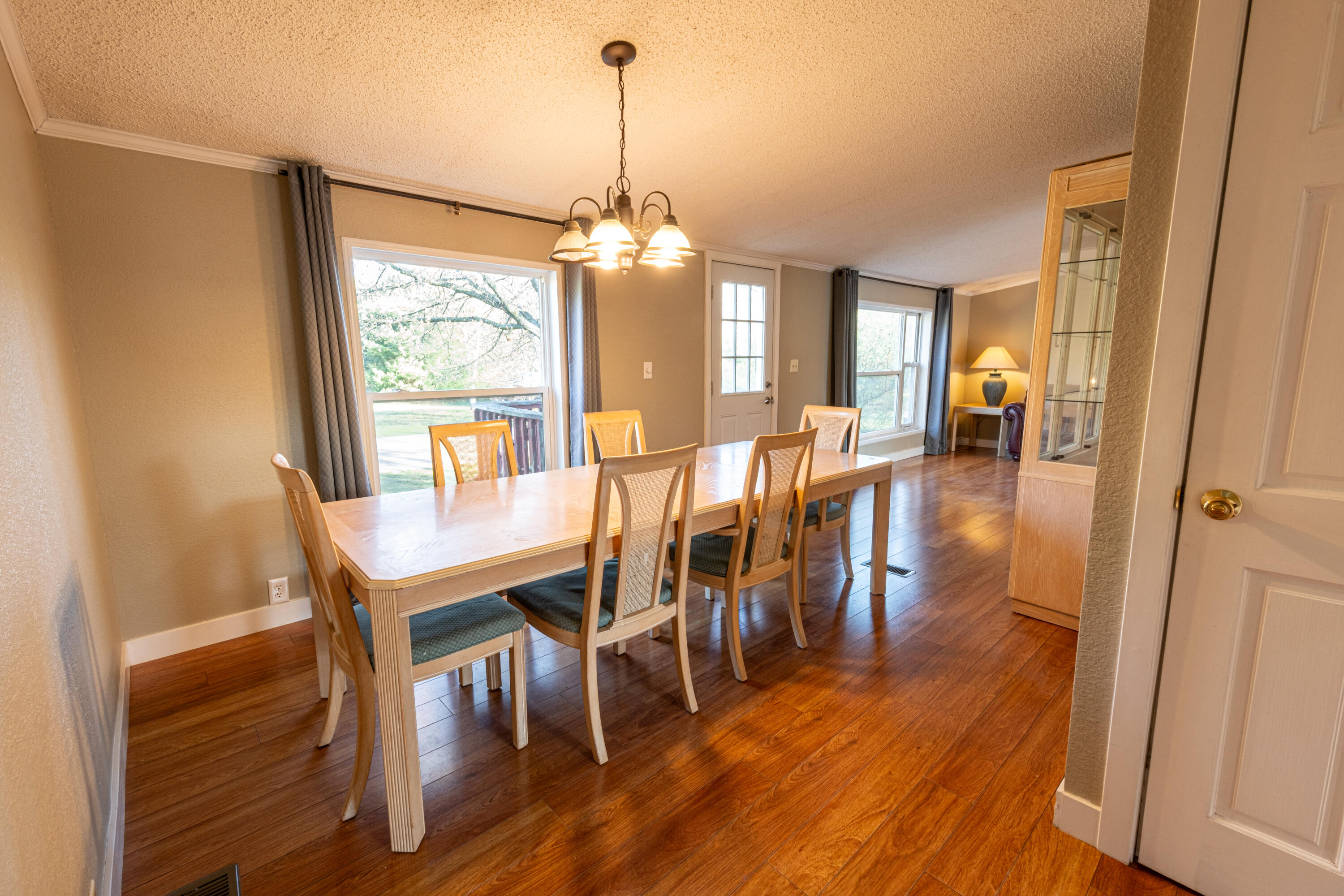 2330 North Rath Road Ludington, MI 49431 - Photo 7 of 56 2330 Rath Rd.-43
