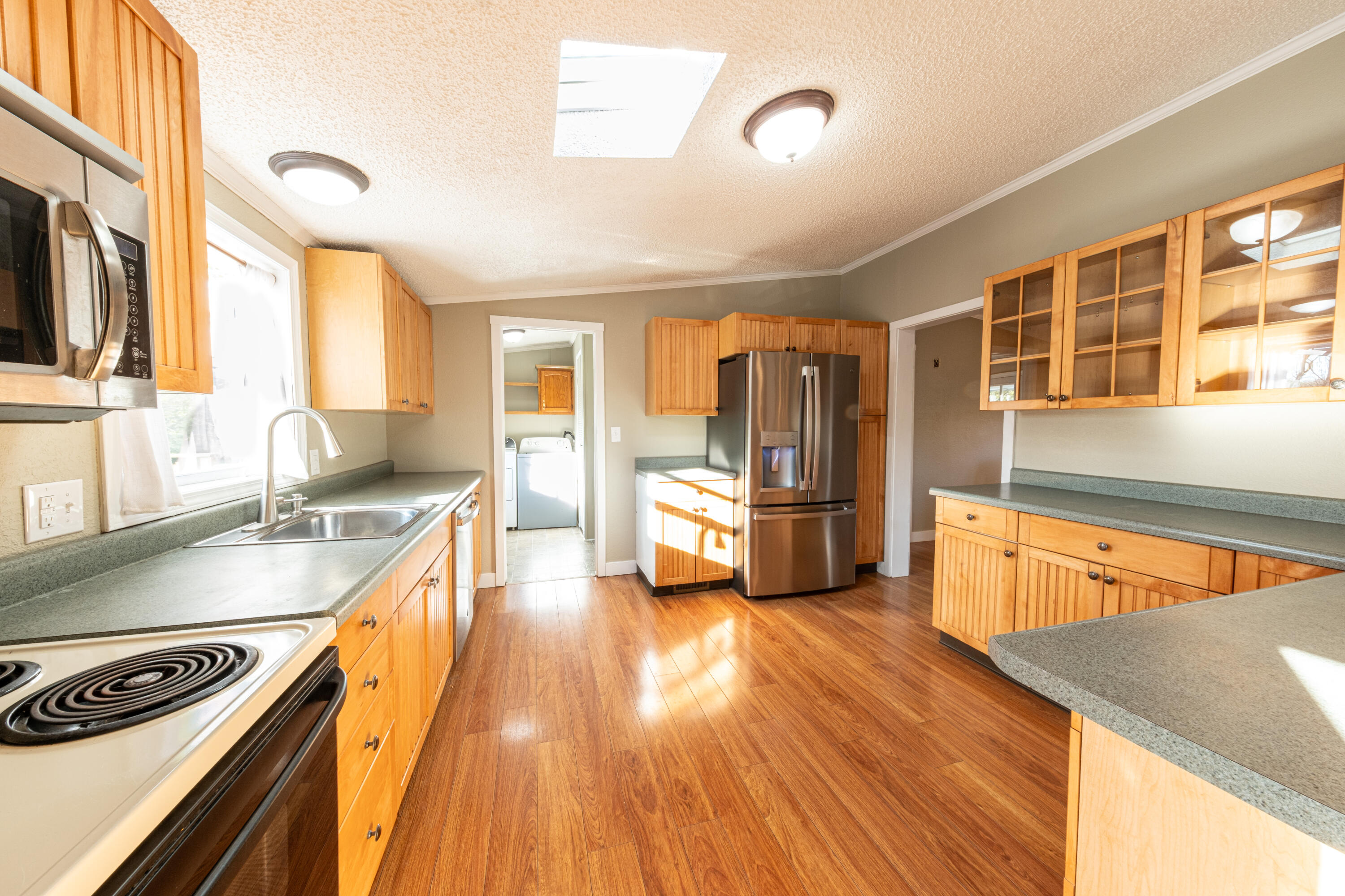 2330 North Rath Road Ludington, MI 49431 - Photo 9 of 56 2330 Rath Rd.-45