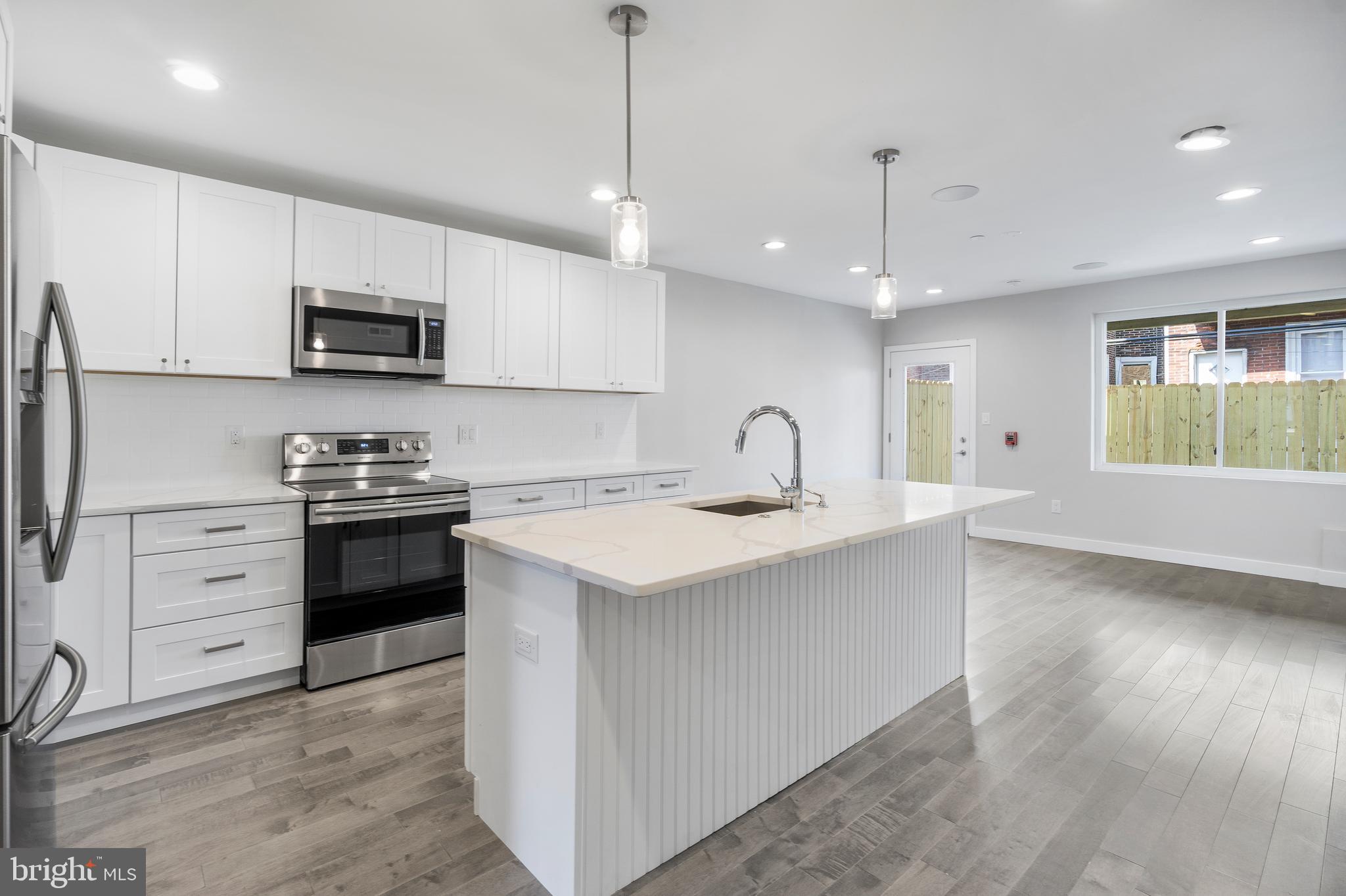 1949 North 4th Street Philadelphia, PA 19122 - Photo 2 of 30