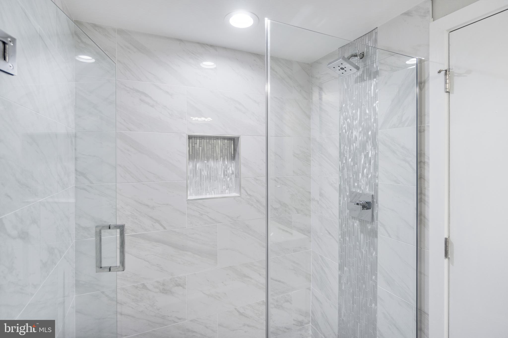 1949 North 4th Street Philadelphia, PA 19122 - Photo 11 of 30