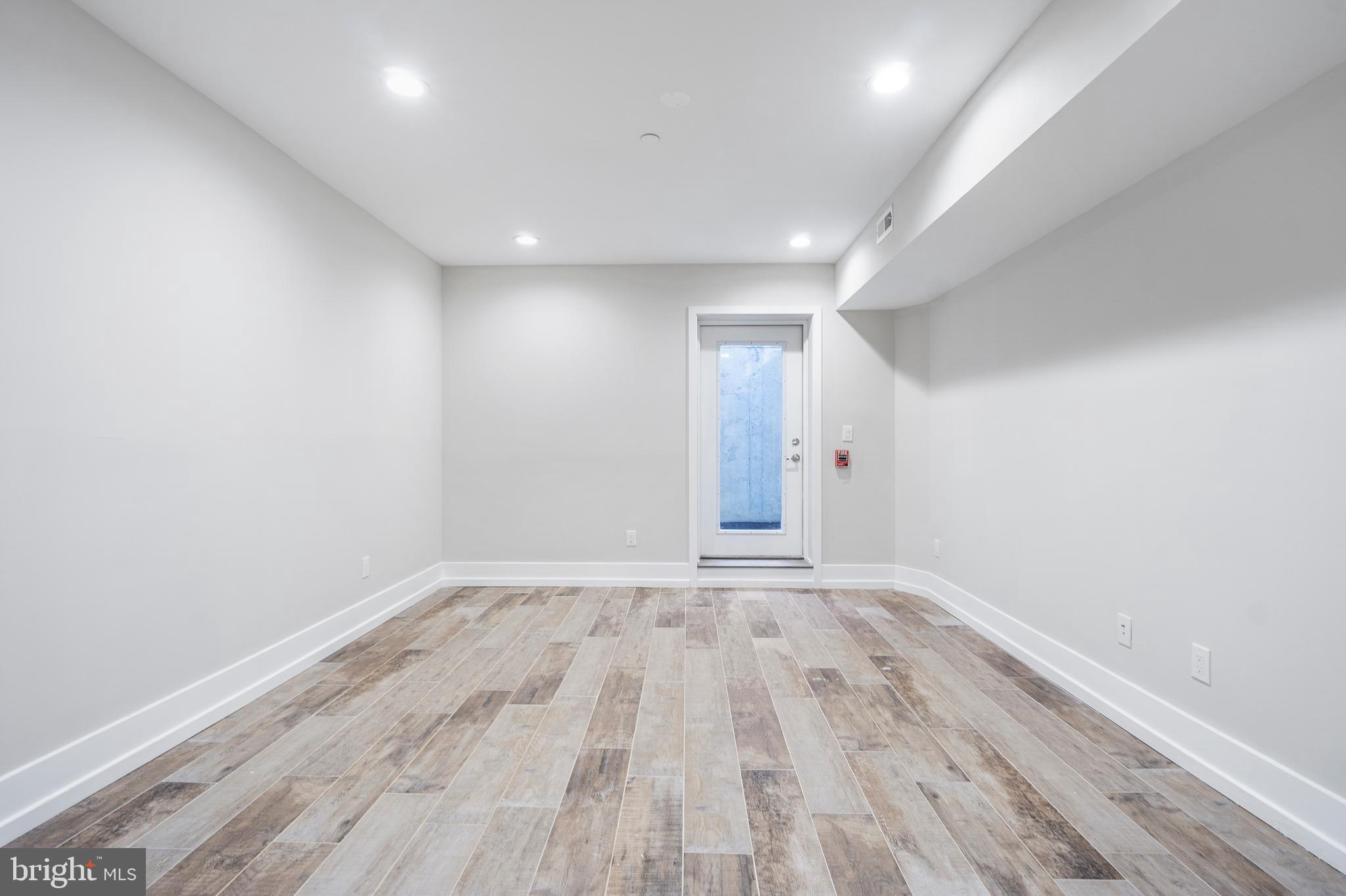 1949 North 4th Street Philadelphia, PA 19122 - Photo 12 of 30