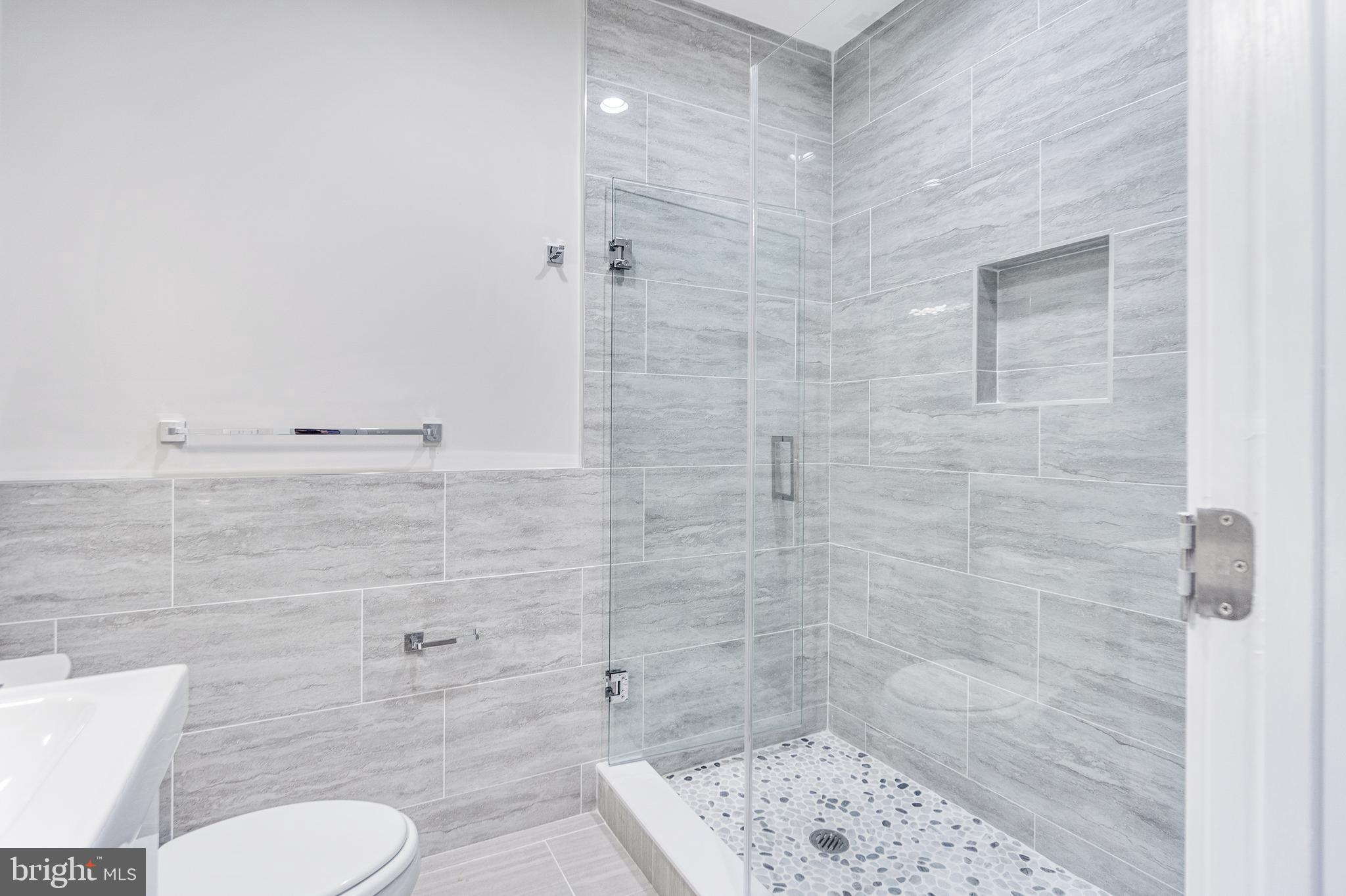 1949 North 4th Street Philadelphia, PA 19122 - Photo 13 of 30