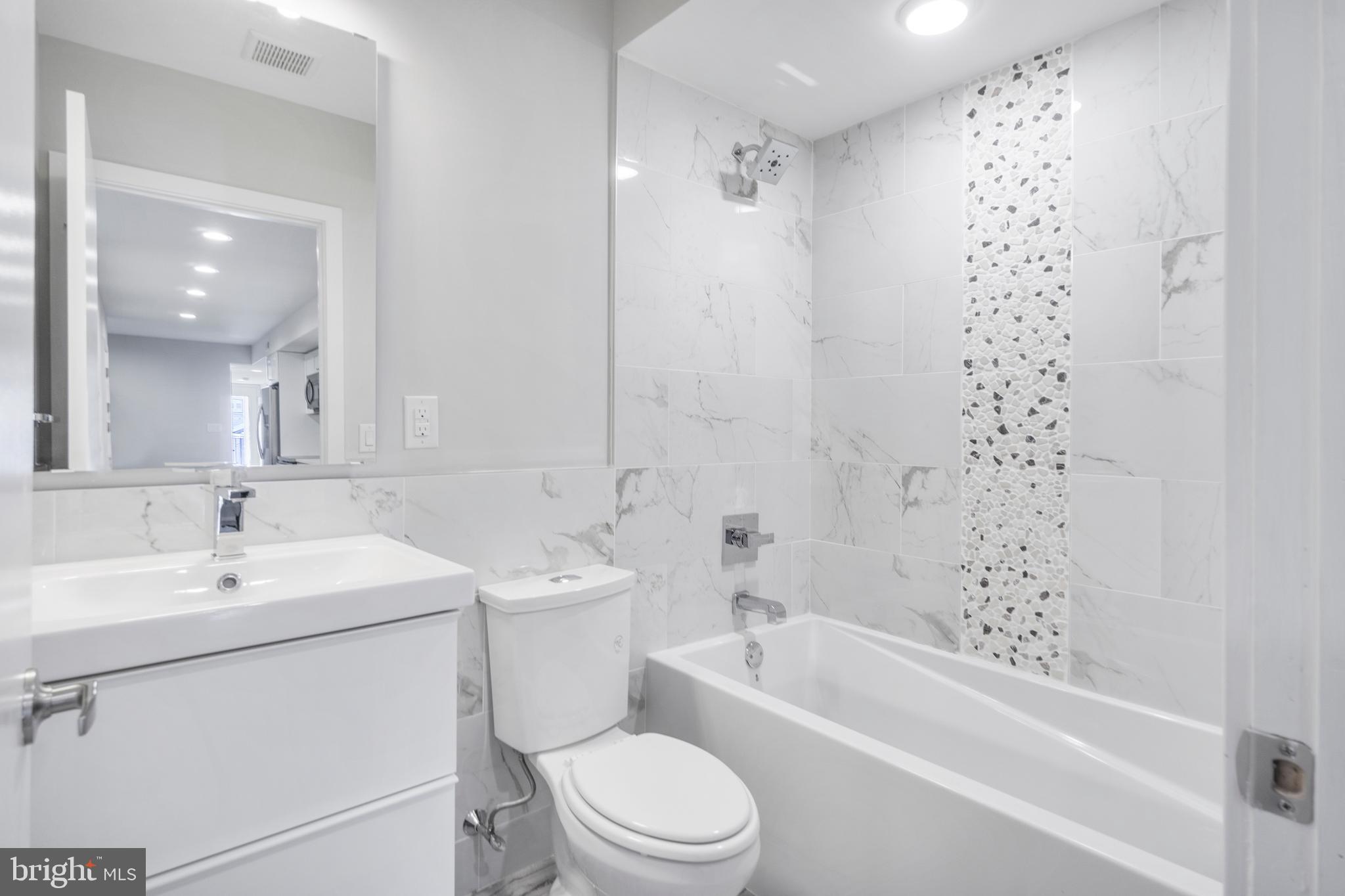 1949 North 4th Street Philadelphia, PA 19122 - Photo 16 of 30