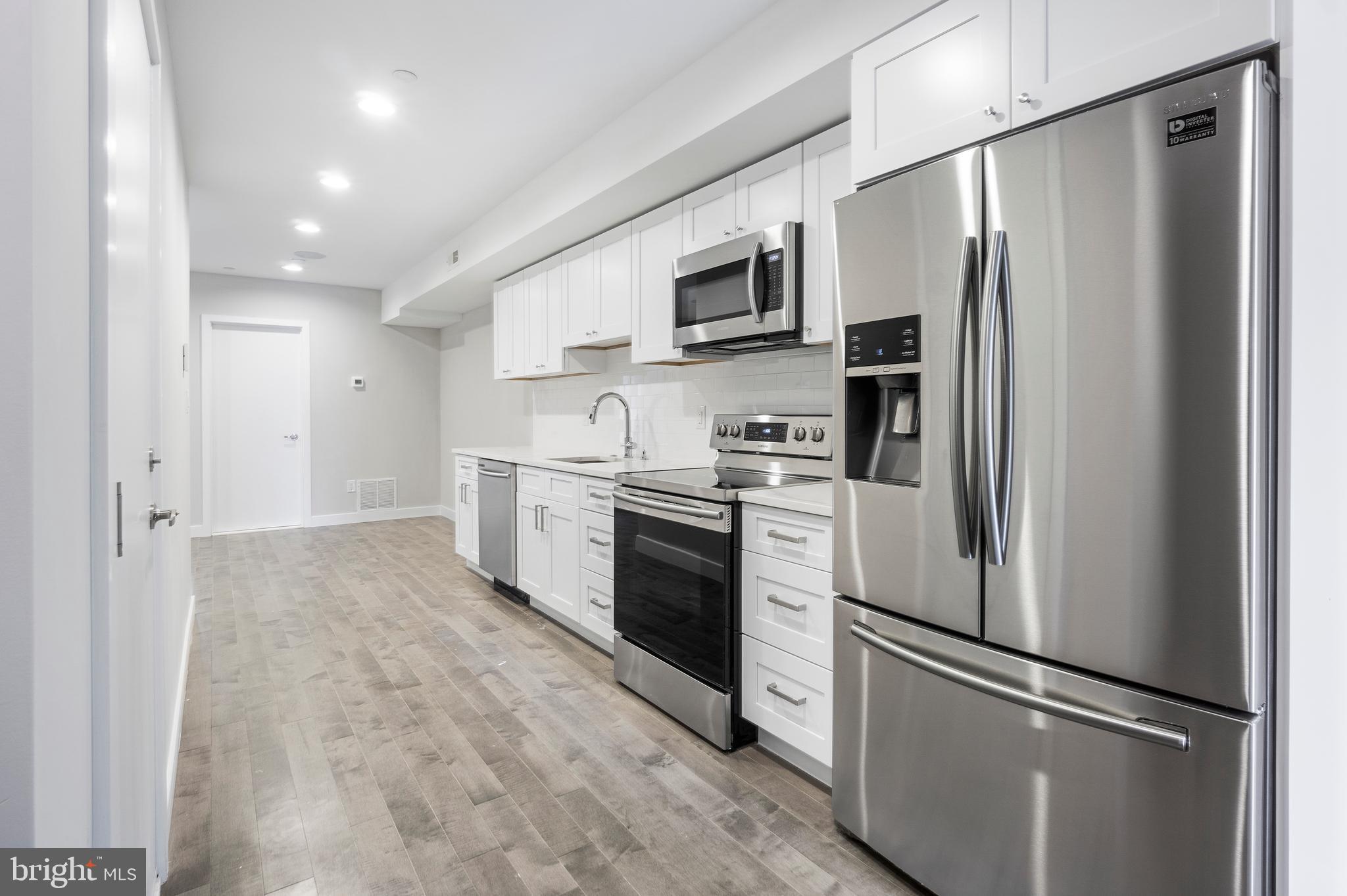 1949 North 4th Street Philadelphia, PA 19122 - Photo 18 of 30