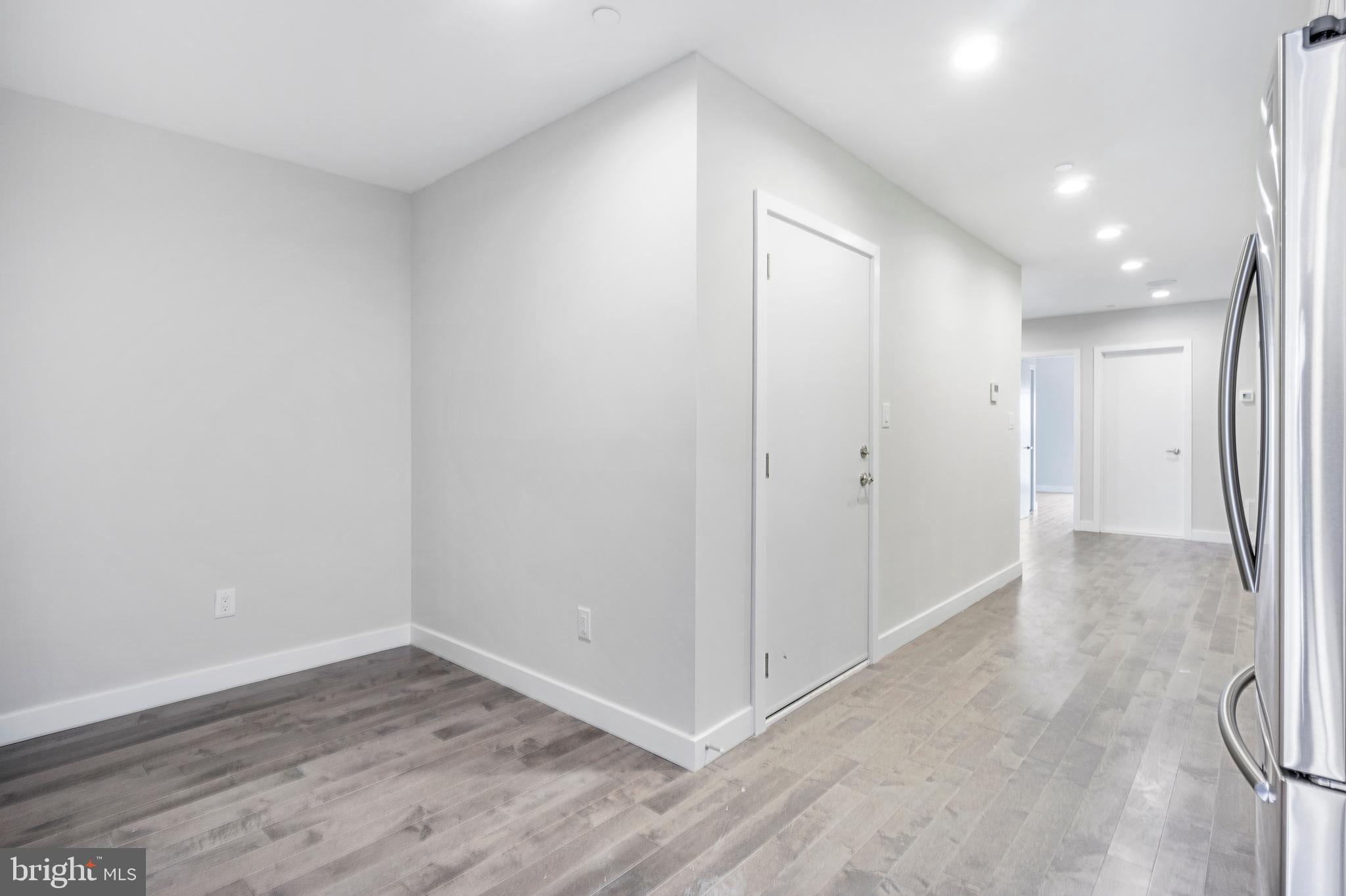 1949 North 4th Street Philadelphia, PA 19122 - Photo 19 of 30