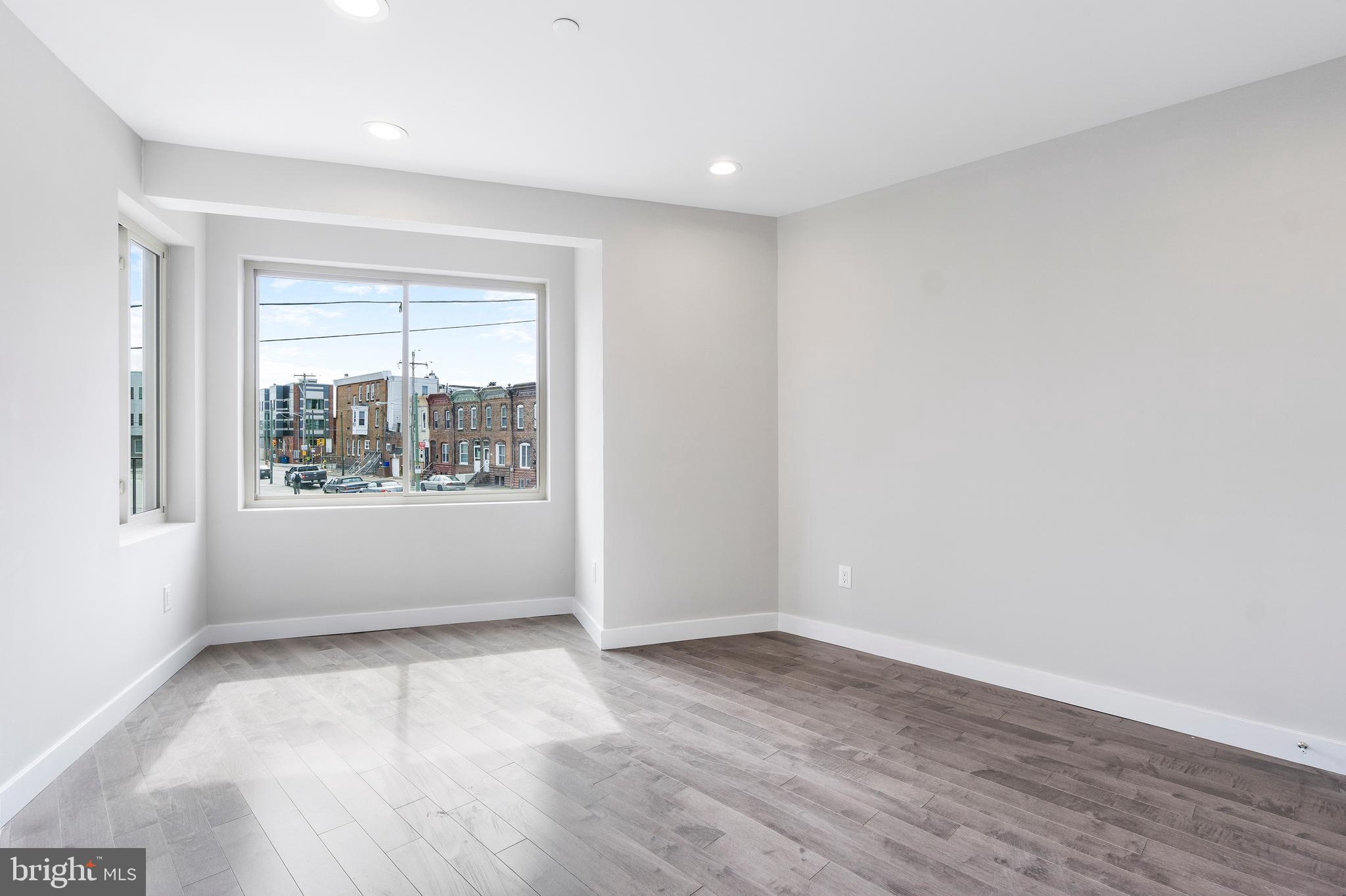 1949 North 4th Street Philadelphia, PA 19122 - Photo 20 of 30