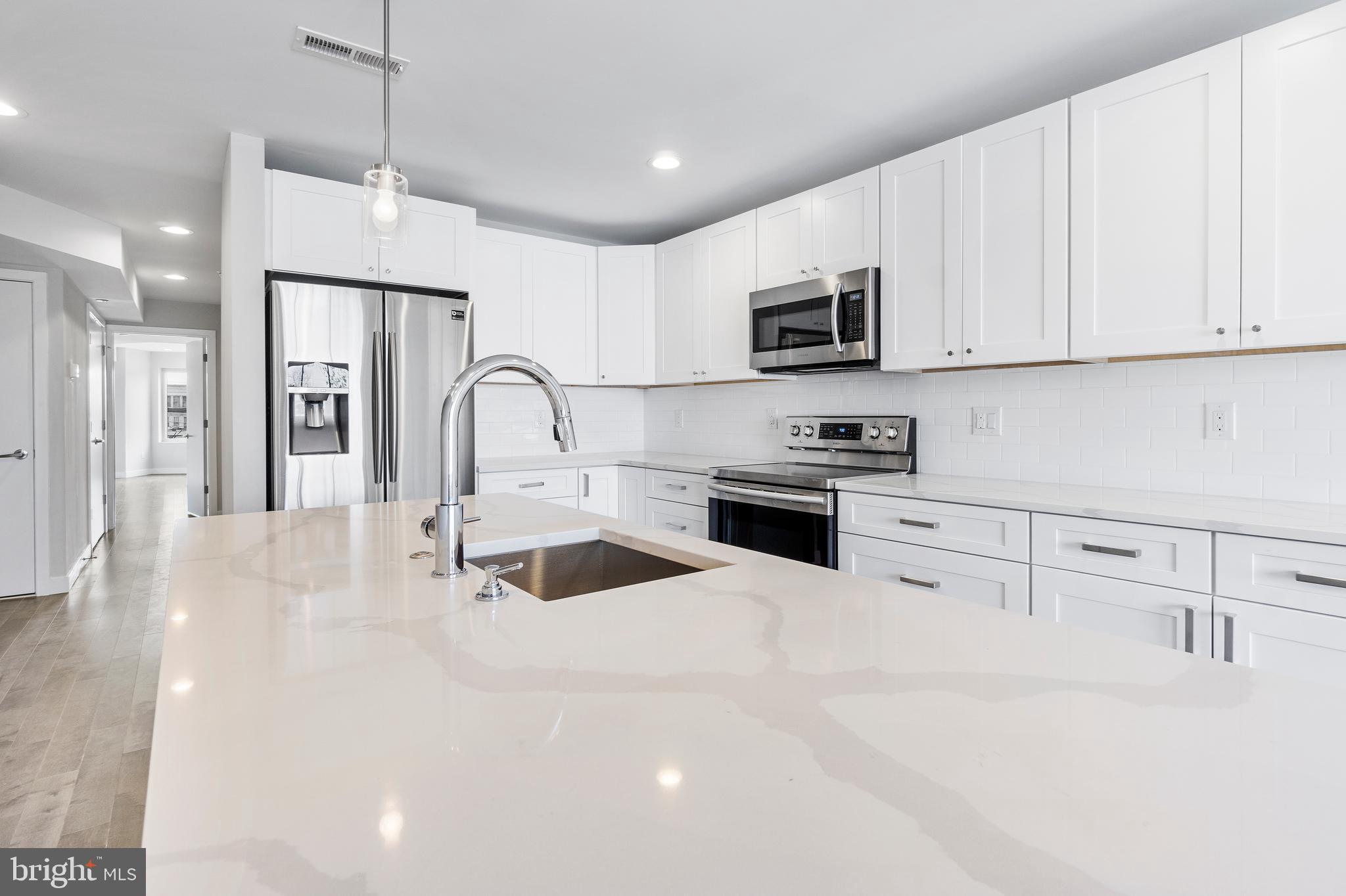 1949 North 4th Street Philadelphia, PA 19122 - Photo 22 of 30