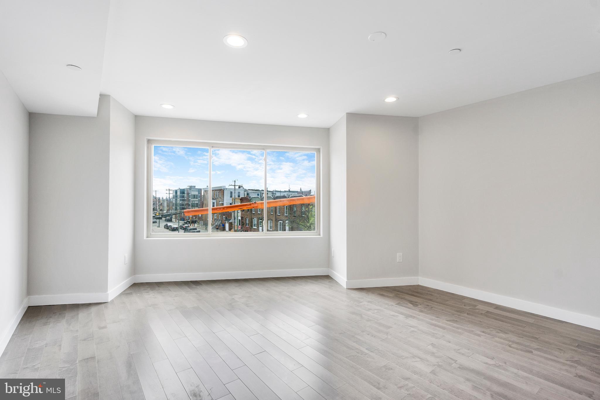 1949 North 4th Street Philadelphia, PA 19122 - Photo 24 of 30