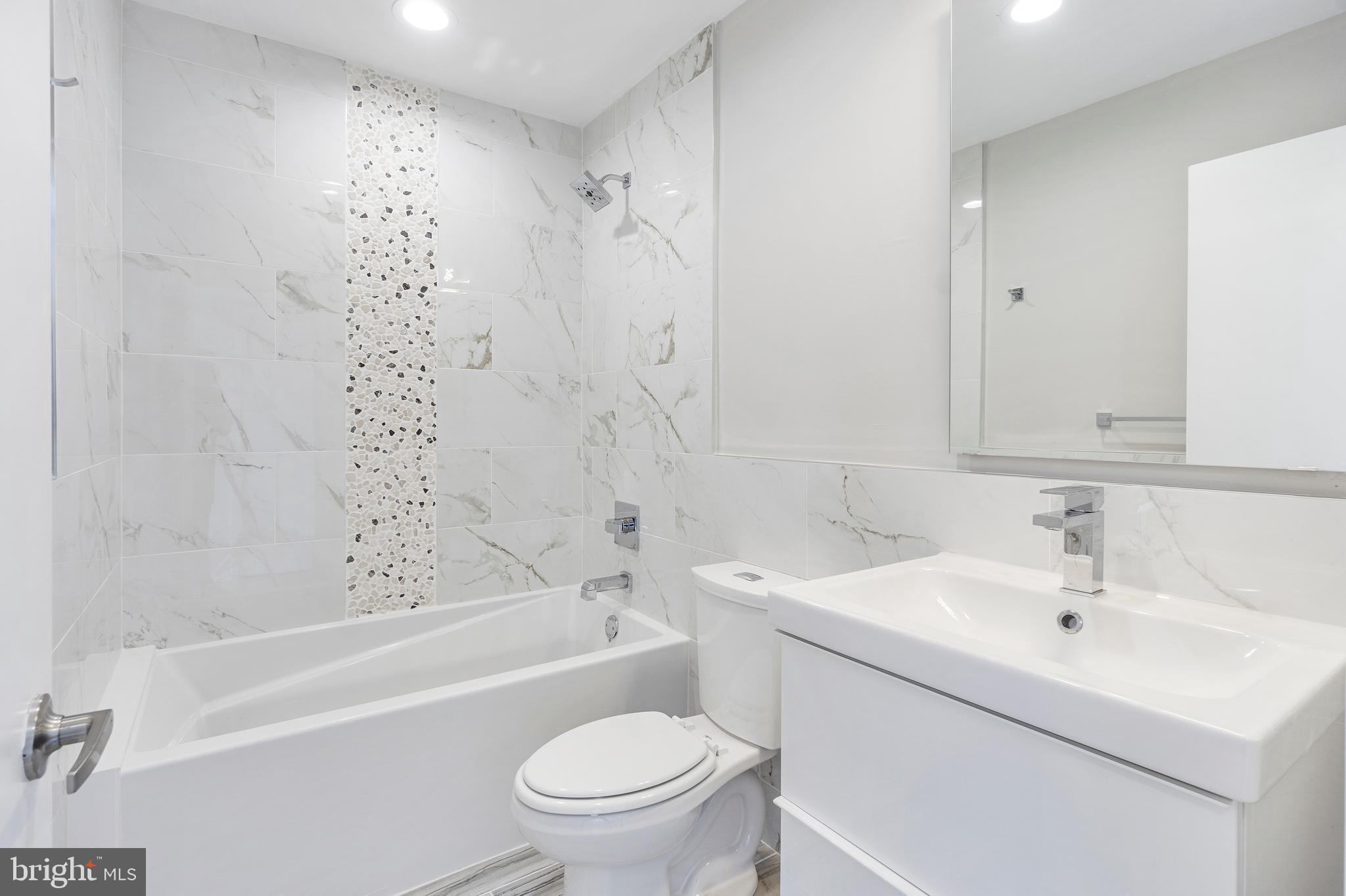 1949 North 4th Street Philadelphia, PA 19122 - Photo 25 of 30