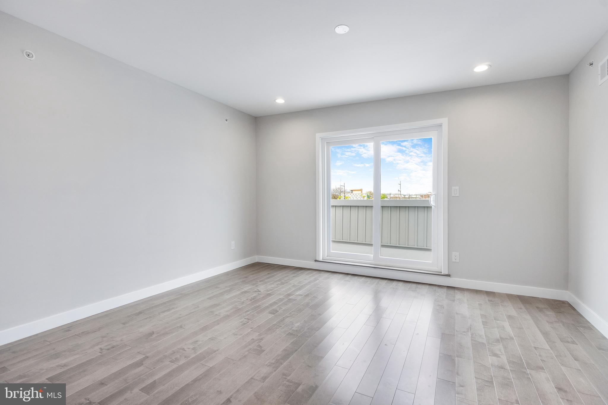 1949 North 4th Street Philadelphia, PA 19122 - Photo 26 of 30