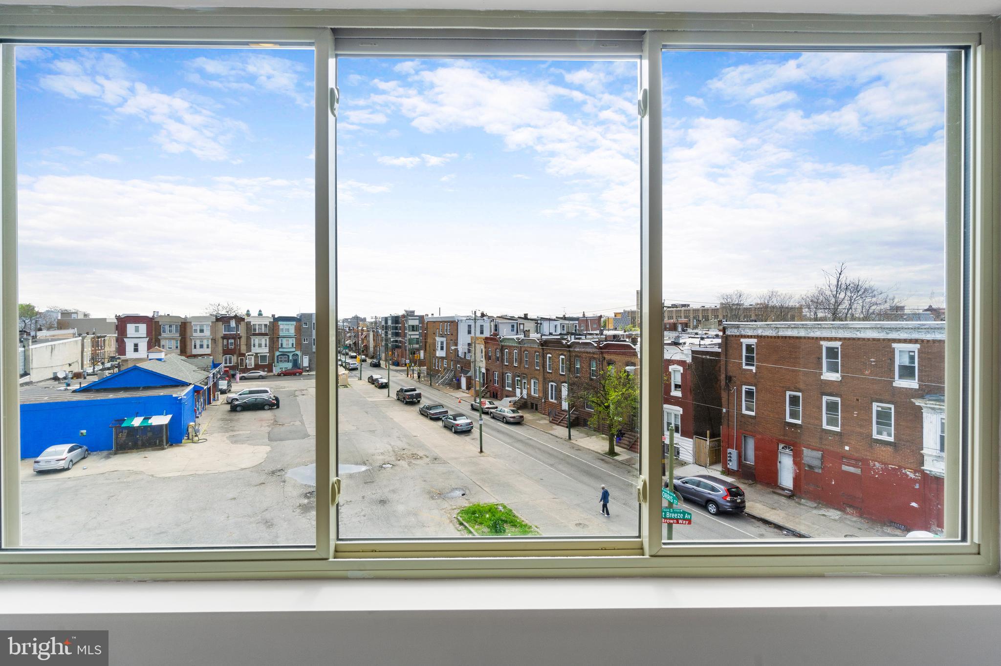 1949 North 4th Street Philadelphia, PA 19122 - Photo 28 of 30