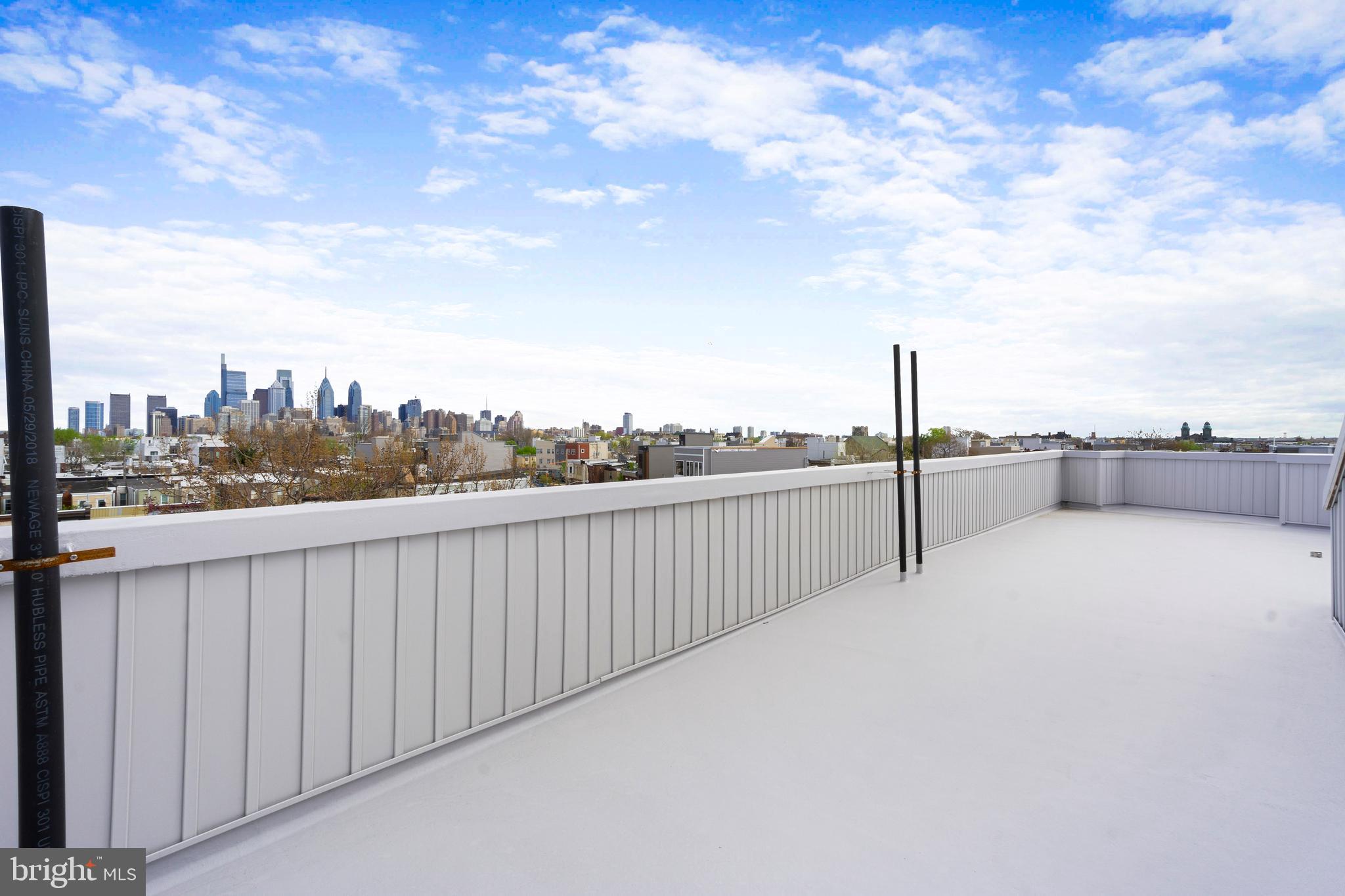 1949 North 4th Street Philadelphia, PA 19122 - Photo 30 of 30