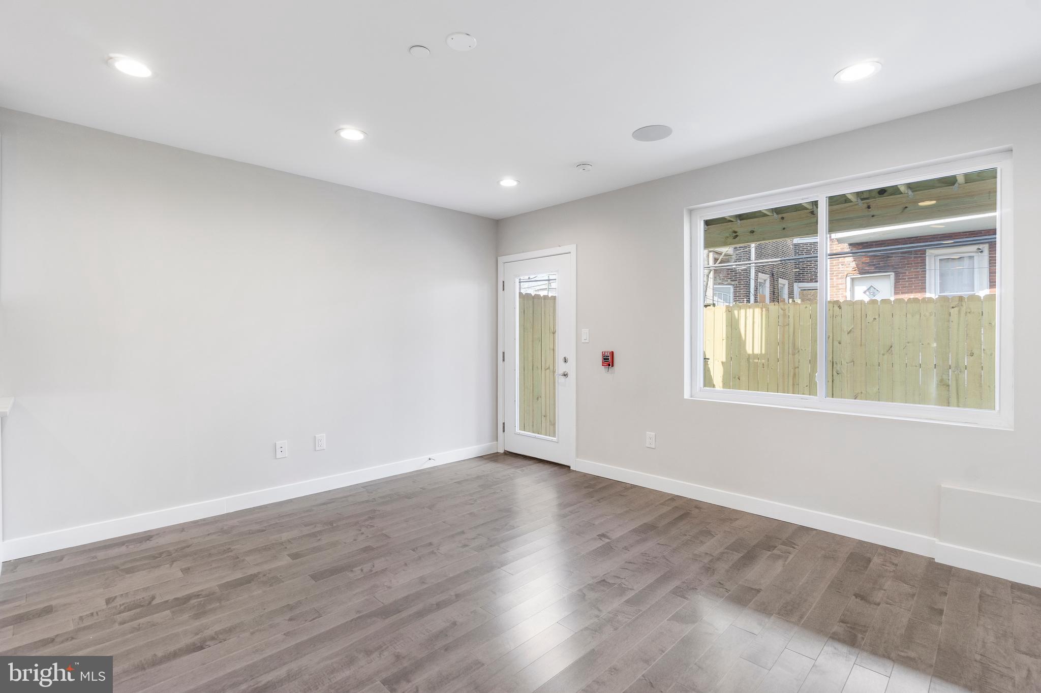 1949 North 4th Street Philadelphia, PA 19122 - Photo 4 of 30