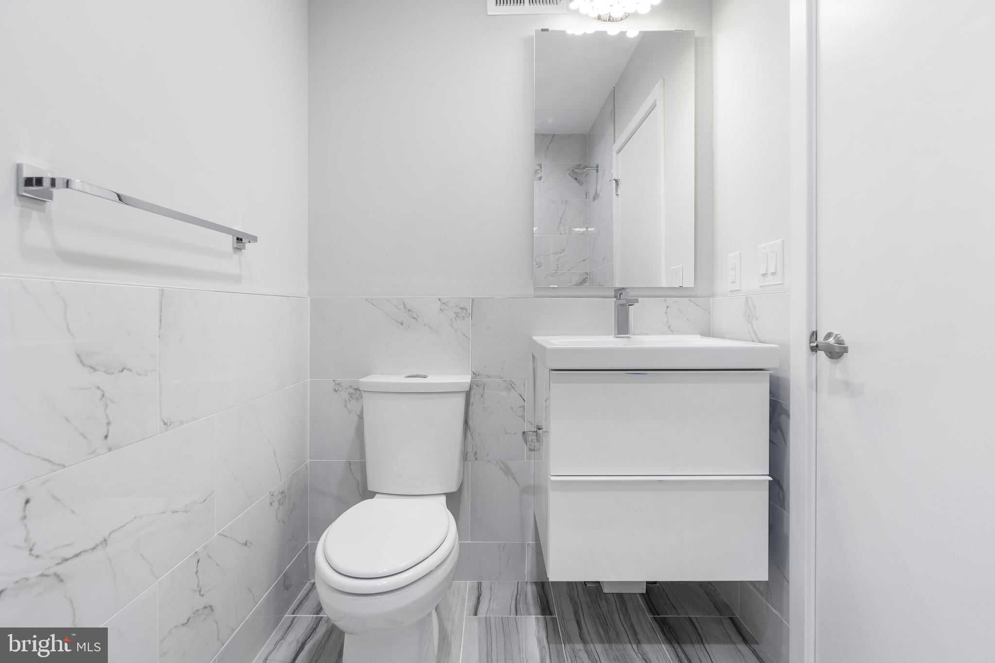 1949 North 4th Street Philadelphia, PA 19122 - Photo 7 of 30