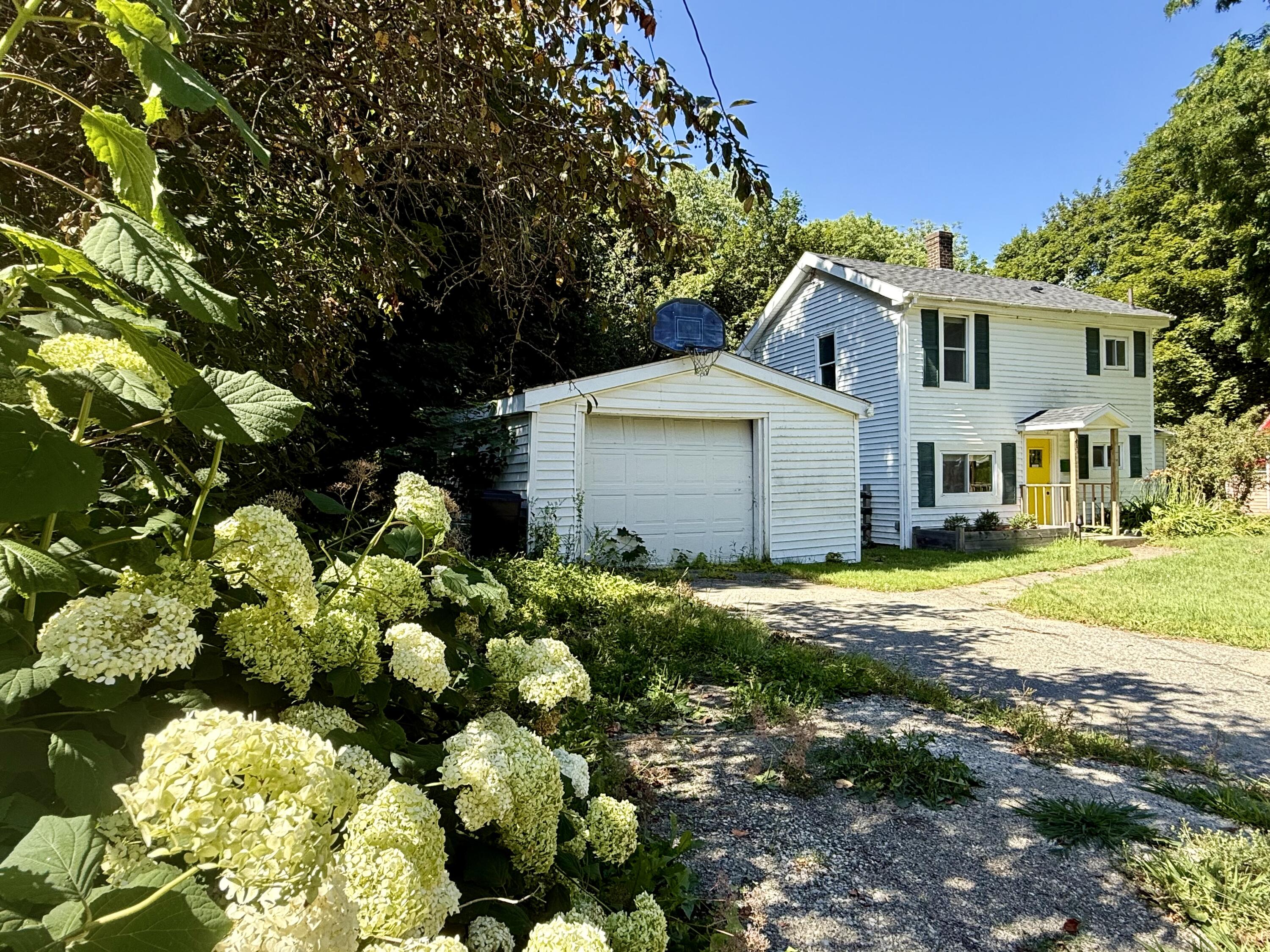 43 Harrison Street Calais, ME 04619 - Photo 1 of 43 IMG_9043