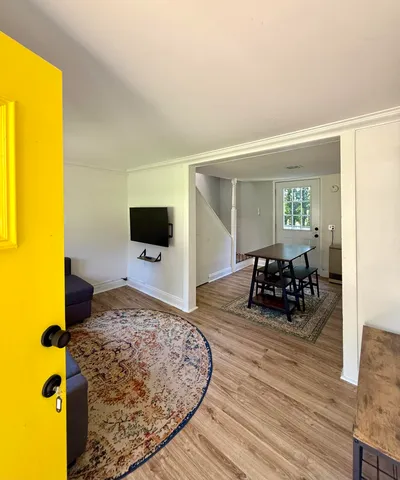 $145,000 | 43 Harrison Street, Calais, ME 04619